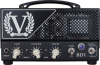 Victory Amplifiers BD1 Rob Chapman Victory Amplifiers BD1 Rob Chapman
